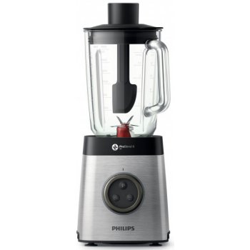 Philips HR 3655/00