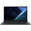 Asus ExpertBook BM1 BM1503CDA-S70468XA