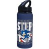 Epline 00485 Fľaša Sonic hliníková 710 ml