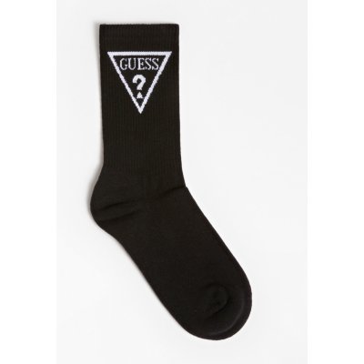 Guess ponožky model 15782869 černá