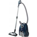 Hoover TX60PET011