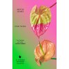 Fish Tales (Nettie Jones)(Brožovaná)