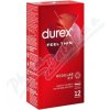 Durex Ultra thin 12 ks