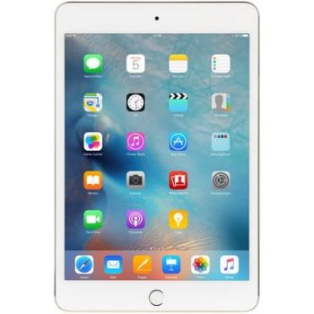 Apple iPad Mini 4 Wi-Fi 32GB MNY32FD/A