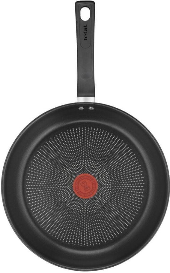 Tefal B8180555 26 cm