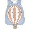 Lässig Tiny Backpack Drivers ballon 4066239130976