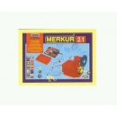 Merkur M 2.1