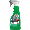 SONAX Pohlcovač pachov SONAX 500 ml 3735034