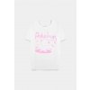 Pokémon - Jigglypuff Sing - Women's Short Sleeved T-shirt Velikost: M, Barva: Grey