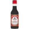 Sójová omáčka sladká 250ml Kikkoman