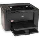 HP LaserJet P1606dn CE749A