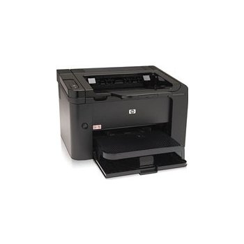 HP LaserJet P1606dn CE749A