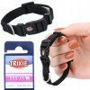 Trixie Obojok Premium