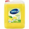 Sidolux umývanie podláh 5 l