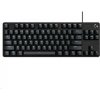 Logitech G413 TKL 920-010446