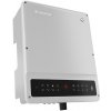 Goodwe GW10K-ET Plus+ Hybrid inverter 3~ 3472