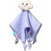 BabyOno maznáčik a dečka 2v1 Blinky Cloud 1538-BO