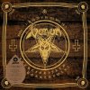 VENOM - IN NOMINE SATANAS (CD BOX (1MC)