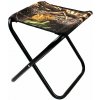 Zfish Foldable Stool