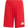 adidas | Tiro 26 League Kids | červená| XL(165-176cm)