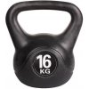Merco Cross kettlebell (16 kg)