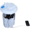 Palivový dopravný modul MAXGEAR elektricky, pakovy snimac, Benzin/Plyn (Bifuel) 43-0168 (430168) EAN: 5902659782656