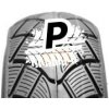 VEE RUBBER VRM351 130/60 -13 60S TL