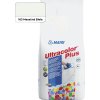 Škárovacia hmota Mapei Ultracolor Plus 103 mesačná biela, 2 kg
