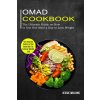 Omad Cookbook
