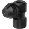 Topeak Nano AirBooster L