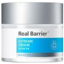 Real Barrier Extreme Cream Ochranný hydratačný krém 50 ml