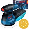 Bosch GEX 125-1 AE Professional 0.601.387.500
