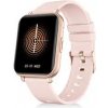 Niceboy WATCH 4 Gold rose / Chytré hodinky / 1.78 