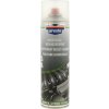 Presto Univerzálny čistič 500 ml