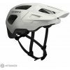 Scott Argo Plus white/black 2025 M/L