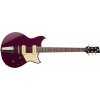 Yamaha Revstar RSS02T HM