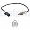 Lambda sonda DELPHI ES21114-12B1