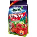 Agro CS OM hnojivo na jahody 1 kg