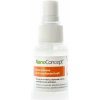 NANOCONCEPT sprej NANO proti zahmlievaniu okuliarov 30 ml