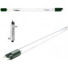 VIQUA (sterilight) Náhradná UV žiarivka VIQUA S950RL-HO do UV lampy VP950