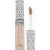 Rimmel London The Multi-Tasker Concealer korektor pre zjednotenú a rozjasnenú pleť 010 Porcelain 10 ml