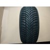 Zimná pneumatika Fulda Kristall Control HP2 195/55 R15 85 H, priľnavosť na snehu (3PMSF)