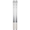 Dámske Lyže ATOMIC BACKLAND WMN 78 + SKIN 78/80 WHITE/LIGHT 887445212614 AAST01462 – Biela