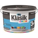 HET Klasik Color modrá, 4kg