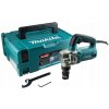 Elektrické Nožnice na plech Makita JN3201J 710 3,5 mm