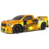 HPI Lakovaná karoserie Venom 2 T-10 (200mm)