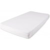 BABYMATEX Chránič matraca, prestieradlo PU Tencel 70 x 140 cm