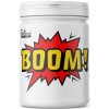 FitBoom Boom Preworkout 323 g