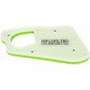 HIFLOFILTRO HFA6106DS pre APRILIA Amico 50 (1992 – 2008)