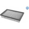 Vzduchový filter MEYLE 33-12 321 0011 (33123210011)